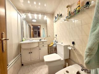 Piso en venta en Centro en Vitoria-Gasteiz