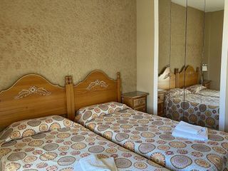 Ático en venta en Mijas Golf en Mijas