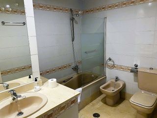 Ático en venta en Mijas Golf en Mijas