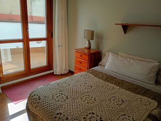 Piso en venta en El Llano en Gijón