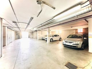 Piso en venta en Zona Poniente en Armilla