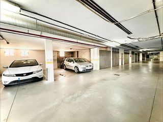 Piso en venta en Zona Poniente en Armilla