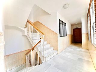 Piso en venta en Zona Poniente en Armilla