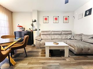 Piso en venta en Zona Poniente en Armilla