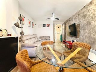 Piso en venta en Zona Poniente en Armilla