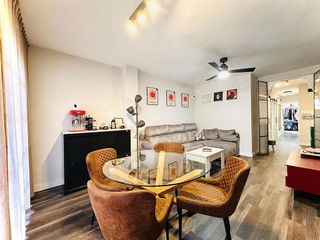 Piso en venta en Zona Poniente en Armilla