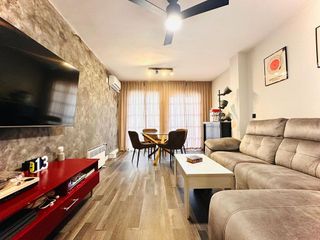 Piso en venta en Zona Poniente en Armilla