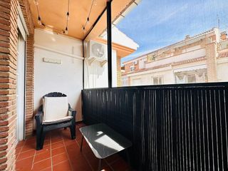 Piso en venta en Zona Poniente en Armilla
