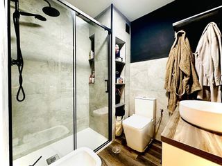 Piso en venta en Zona Poniente en Armilla