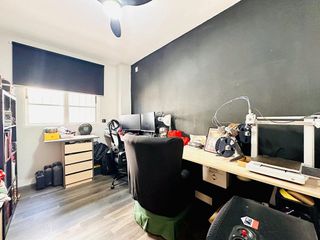 Piso en venta en Zona Poniente en Armilla