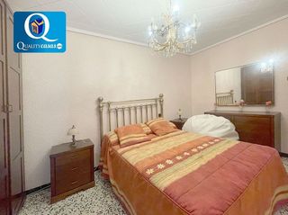 Piso en venta en Centro en Elche