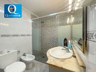 Piso en venta en Centro en Elche