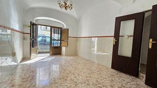 Piso en venta en Arroyo de la Luz