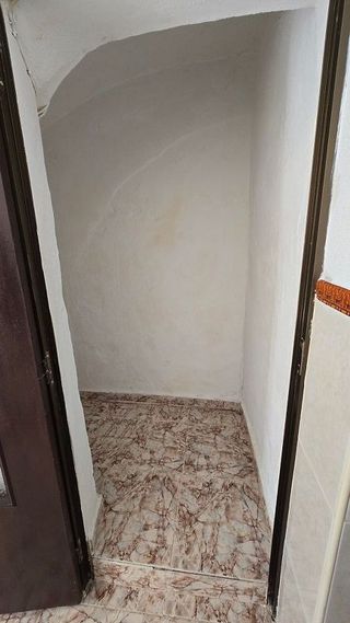 Piso en venta en Arroyo de la Luz