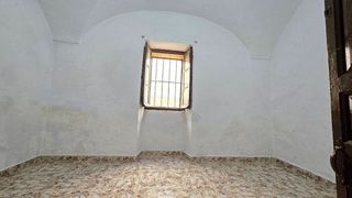 Piso en venta en Arroyo de la Luz