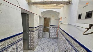 Piso en venta en Arroyo de la Luz