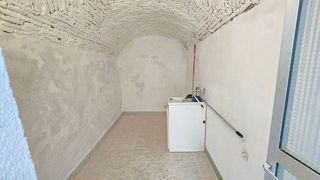 Piso en venta en Arroyo de la Luz