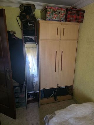 Piso en venta en Conquero - San Sebastián en Huelva