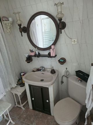 Piso en venta en Conquero - San Sebastián en Huelva
