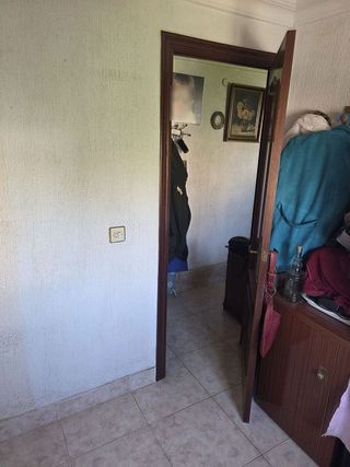 Piso en venta en Conquero - San Sebastián en Huelva