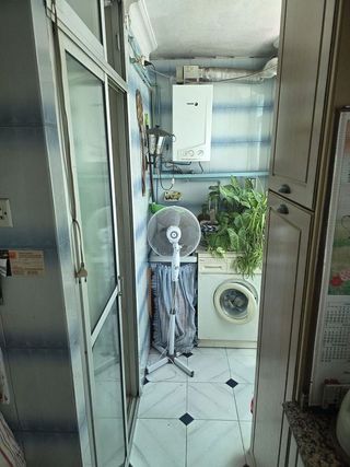 Piso en venta en Conquero - San Sebastián en Huelva