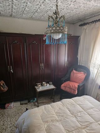 Piso en venta en Conquero - San Sebastián en Huelva
