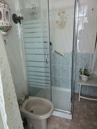 Piso en venta en Conquero - San Sebastián en Huelva