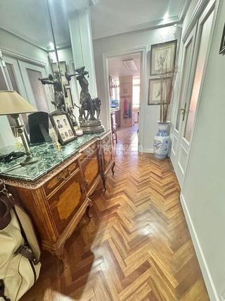 Piso en venta en La Serna en Fuenlabrada