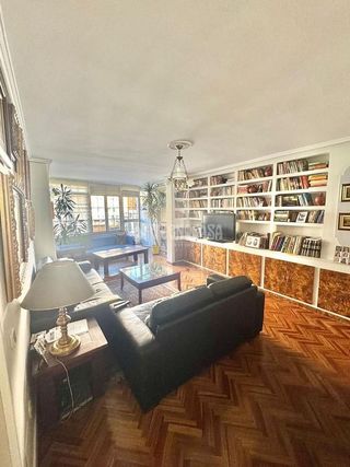 Piso en venta en La Serna en Fuenlabrada