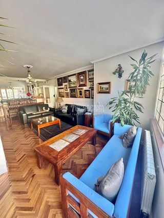 Piso en venta en La Serna en Fuenlabrada