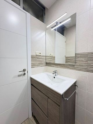 Piso en venta en Juan de la Cierva en Getafe