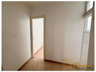 Piso en venta en Centro Histórico - Plaza España en Cádiz