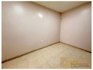 Piso en venta en Centro Histórico - Plaza España en Cádiz