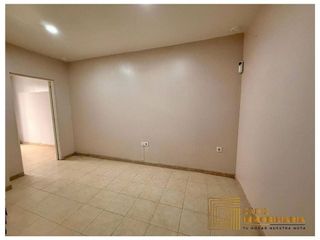 Piso en venta en Centro Histórico - Plaza España en Cádiz