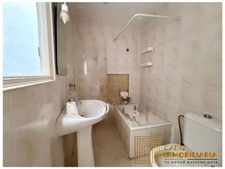 Piso en venta en Centro Histórico - Plaza España en Cádiz