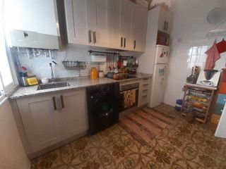 Piso en venta en San Lázaro en Zamora