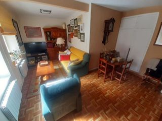 Piso en venta en San Lázaro en Zamora