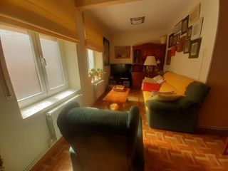 Piso en venta en San Lázaro en Zamora