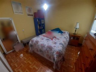 Piso en venta en San Lázaro en Zamora