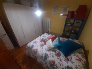 Piso en venta en San Lázaro en Zamora