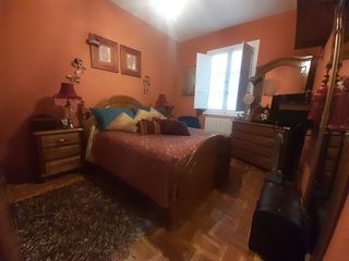Piso en venta en San Lázaro en Zamora
