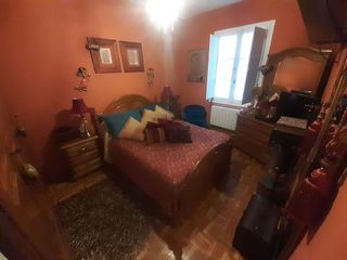 Piso en venta en San Lázaro en Zamora