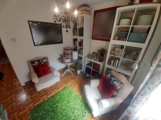 Piso en venta en San Lázaro en Zamora