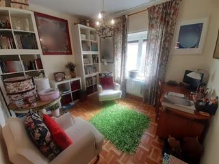 Piso en venta en San Lázaro en Zamora