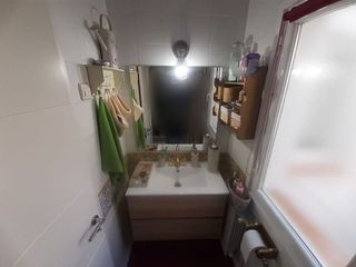 Piso en venta en San Lázaro en Zamora