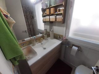Piso en venta en San Lázaro en Zamora