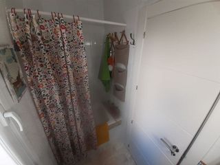 Piso en venta en San Lázaro en Zamora