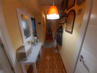 Piso en venta en San Lázaro en Zamora