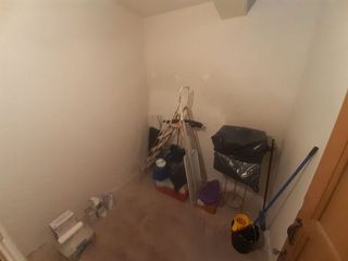 Piso en venta en San Lázaro en Zamora