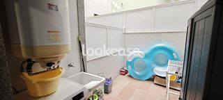 Piso en venta en Sanxenxo en Sanxenxo